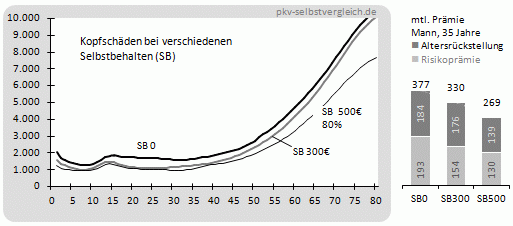 Kopfschaden-Selbstbehalt.gif